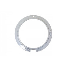 Обрамление люка SAMSUNG DC61-00057A/DWM100SA orig.