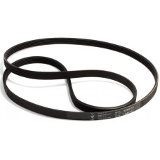 Ремень 1244 J5 / 1245 J5, чер.<1243mm>'optibelt', BLJ457UN (*1.11.000.37), OAC194417, 481935810047 Ремень 1244 J5 / 1245 J5, чер.<1243mm>'optibelt', BLJ457UN (*1.11.000.37), OAC194417, 481935810047