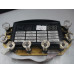 Плата излучателя PCB904B-3 2011.07.20 KB-3150 94V-0 RoHs для увлажнителя воздуха POLARIS