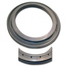 Манжета люка, ELUX-1246450009, зам`ZN3019 Манжета люка, ELUX-1246450009, зам`ZN3019
