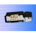 Термоблокировка люка BOSCH (RDA070550), зам.A171256 	 BOSCH B/S/H