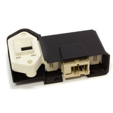 Термоблокировка люка BOSCH (RDA070550), зам.A171256 	 BOSCH B/S/H