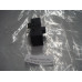 Электроклапан 2WxMerloni (клеммы mini) 'ELBI', AR5202 ! зам. L373248, 110333, VAL021ID {Унив.} Электроклапан 2WxMerloni (клеммы mini) 'ELBI', AR5202 ! зам. L373248, 110333, VAL021ID {Унив.}