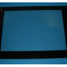 Стекло двери духовки G246640 зам. 229278, 494490 