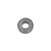 Подшипник 6 001 ZZ (12*28*8 ) BRG201UN SKF