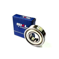 Подшипник 6304 ZZ  (20*52*15) SKL BEARING