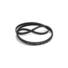 Ремень 1250 J5_EL, <1192mm> optibelt, зам.*116LG151, (*1.11.003.07) BLJ466UN Ремень 1250 J5_EL, <1192mm> optibelt, зам.*116LG151, (*1.11.003.07) BLJ466UN