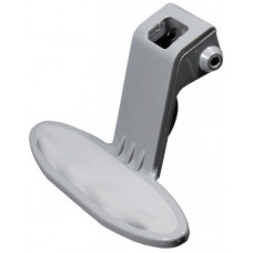 Ручка люка LG-3650ER2003A, зам. 1.25.017.02 