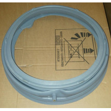 Манжета люка СМА 'LG' MDS61952201, зам. GSK016LG, GSK004LG, Vp3903 , MDS61952202, MDS601168 Манжета люка СМА 'LG' MDS61952201, зам. GSK016LG, GSK004LG, Vp3903 , MDS61952202, MDS601168