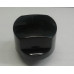 Ручка крана в сборе кор..нож. черн.. ДАРИНА  GM 341 24 000-15 