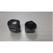 Ручка крана в сборе кор..нож. черн.. ДАРИНА GM 341 24 000-15 Ручка крана в сборе кор..нож. черн.. ДАРИНА GM 341 24 000-15