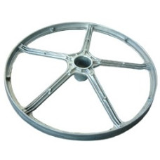 Шкив барабана D=280mm (ном.детали_174.000.528 ), зам.(1.74.012.10), `AR5904, (PLY001ID<) Шкив барабана D=280mm (ном.детали_174.000.528 ), зам.(1.74.012.10), `AR5904, (PLY001ID<)