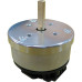 Таймер механический DTJ-K1-60/CDOO33/CD Дарина