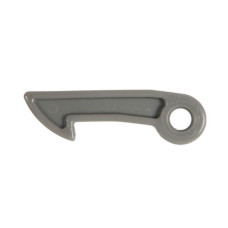 Крючок люка атлант M774327100200 Крючок люка атлант M774327100200