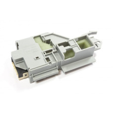 ТермоБлокировка ROLD DA045668, ELUX 1462229202, 1084765104, 1462229228 