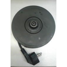 Подствка для чайника Scarlett SC-EK27G14 Подствка для чайника Scarlett SC-EK27G14