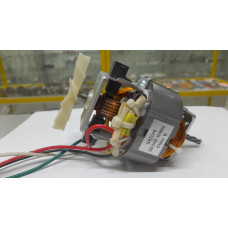 Двигатель для мясорубки SX7025 220-240V 50/60Hz