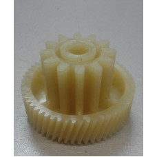 Зубчатое колесо №2 PMG 1840/1853/1861 Polaris