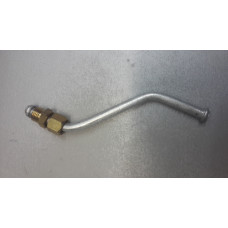 Трубка подачи газа HANSA 1030564