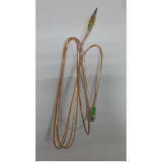Термопара духовки 1200mm HANSA 8065957