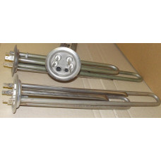 ТЭН PREMIUM RF-64mm (1300+700w) 2000w (НЕРЖ-316L.) ТЕРМЕКС-SpT066052 [30шт/уп] , зам.t.3401310, 1825