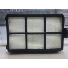 Фильтр HEPA PVC 2008/2016/2102  ПЛ.