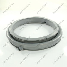 Манжета люка, зам. IND-287764 GSK026ID univ. Манжета люка, зам. IND-287764 GSK026ID univ.