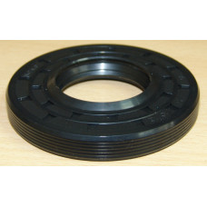 Сальник бака 35x72x10/12 'NQK.SF' Bosch, зам. SLB009BO, 03at43, NQK3573