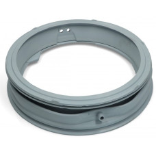 Манжета люка люка LG-MDS41955002 (3-отв.), зам. Vp3904e, WM1648szw, MDS55242601, MDS55242605, `00101 Манжета люка люка LG-MDS41955002 (3-отв.), зам. Vp3904e, WM1648szw, MDS55242601, MDS55242605, `00101