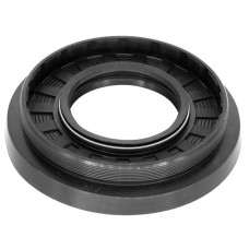 Сальник бака 40x72/88x8/14.8 NQK.SF Bosch 056766, зам. WT023, SLB006BO