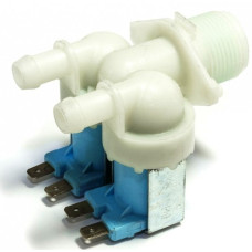Электроклапан 'TP' 2Wx180° BEKO b2901250100