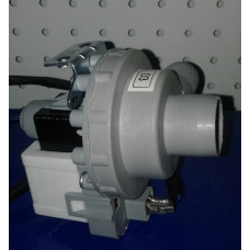 Электронасос Water Pump PCX-1220 Фея 