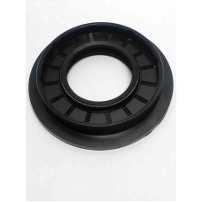 Сальник бака 40x72/86x10.2/15.5 'NQK' Bosch 051653, зам. WT024, SLB005BO