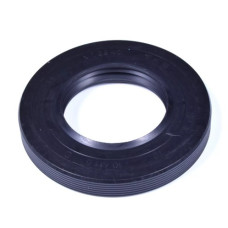 Сальник бака 40x72x10/11.5 NQK.SF, зам. SLB001HA, HAIER 0020300340