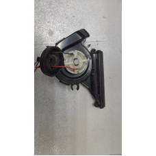 Основной мотор 9123MTSA PVCR 0726W/0826/0926W/1126W-NEW/BLDC  ПЛ.
