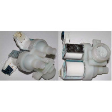 Электроклапан L302311 Indezit