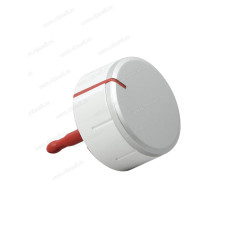 Ручка программатора (ROTARY KNOB ASSY. BO WHITE)