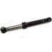 Амортизатор SUSPA 120N, GORENJE-111818, 155262, 159737, 274404, SAR004GO
