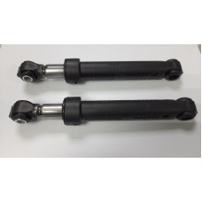 Амортизатор SUSPA 120N, GORENJE-111818, 155262, 159737, 274404, SAR004GO Амортизатор SUSPA 120N, GORENJE-111818, 155262, 159737, 274404, SAR004GO