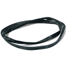 Уплотнитель двери духовки INDESIT C00111687, зам. `00127040, COK701ID 400*310 Уплотнитель двери духовки INDESIT C00111687, зам. `00127040, COK701ID 400*310