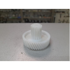 Зубчатое колесо №2 PMG 2546/2561 (011302) Polaris