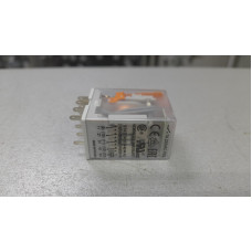РЕЛЕ R4N-2014-23 5024 WTL 860581 24V AC ММУ-1000