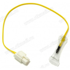 ТермоДатчик для холодильника SAMSUNG DA32-00012A, (DA32-00012D, DA32-00012B), PRB001SA ТермоДатчик для холодильника SAMSUNG DA32-00012A, (DA32-00012D, DA32-00012B), PRB001SA