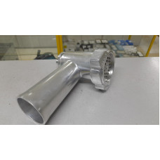 Тубус для мясорубки Polaris PMG 2546