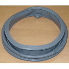 Манжета люка SAMS (DC64-03198A), GSK015SA, Vp4307,DC64-02857A
