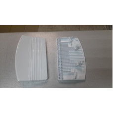 Ручка люка СМ BEKO b2852440100 