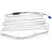 ТЭН оттайки хол-ка SAMSUNG 250W/240V DA47-00263Е