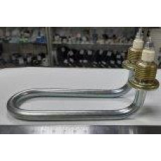 ТЭН бытовой 1250 Вт/220V размеры 14х1,5