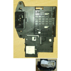 ТермоБлокировка СМА LG- EBF61315801, зам. INT008LG, INT010LG, INT011LG