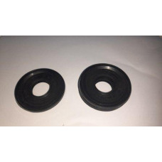 Сальник бака 25Х47/64Х7/10,5 TG5Y INDESIT 042890